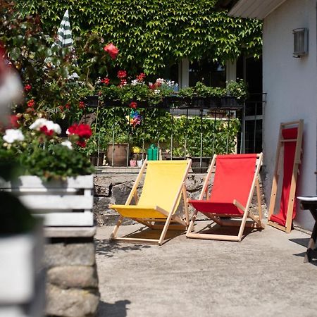 Apartamento Nadmorskie Pokoje Super Lokalizacja Kołobrzeg Exterior foto